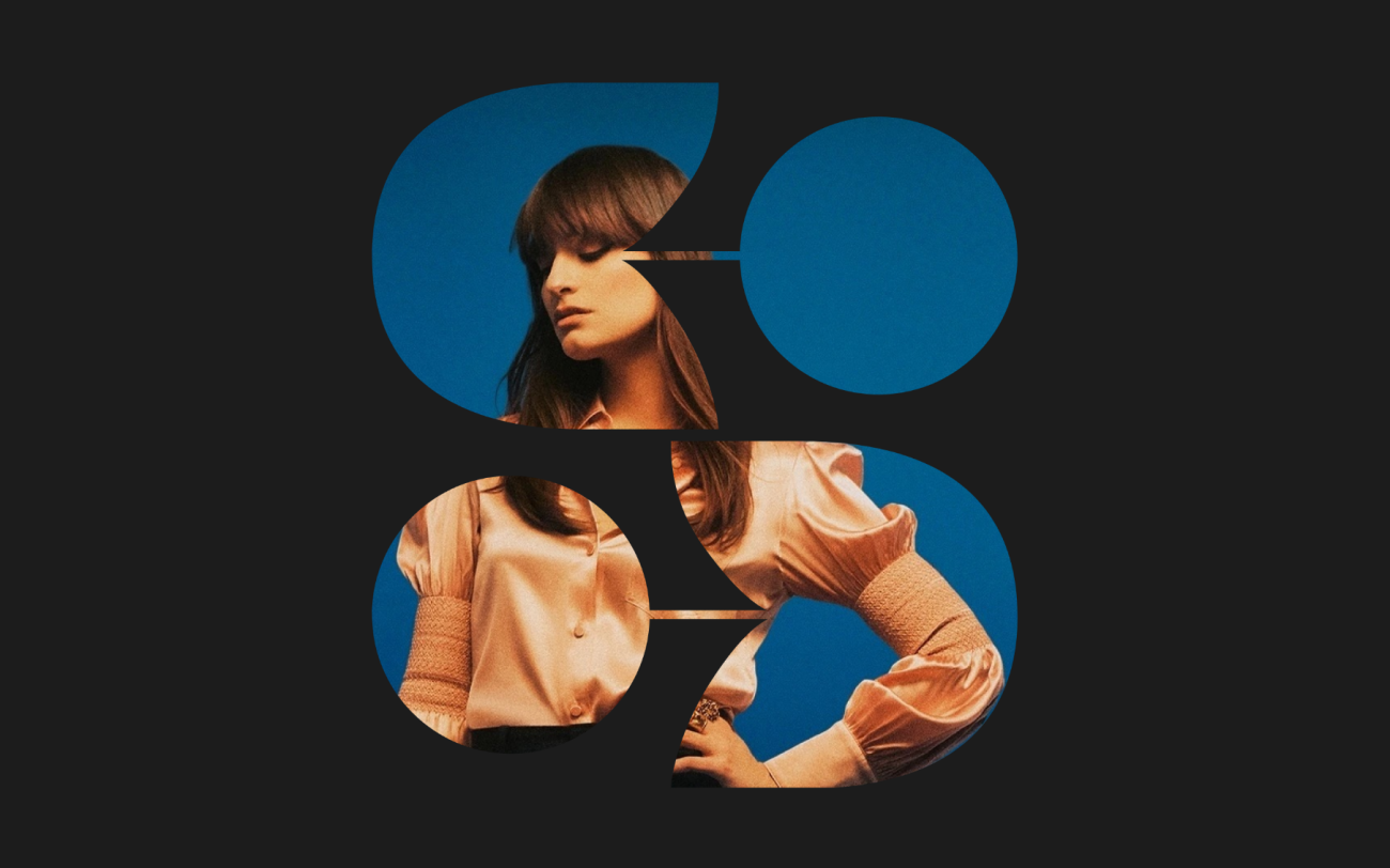 Illustration du projet Suzette 